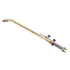 Резак пропановый Сварог Р3П-02М-У (R3P-L1)