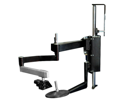 Вспомогательное устройство для низкопрофильных шин РВ-3 для КС 302А