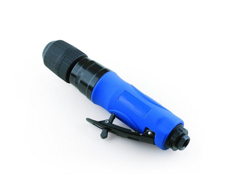 Пневмодрель (2600 об/мин) LDL-245