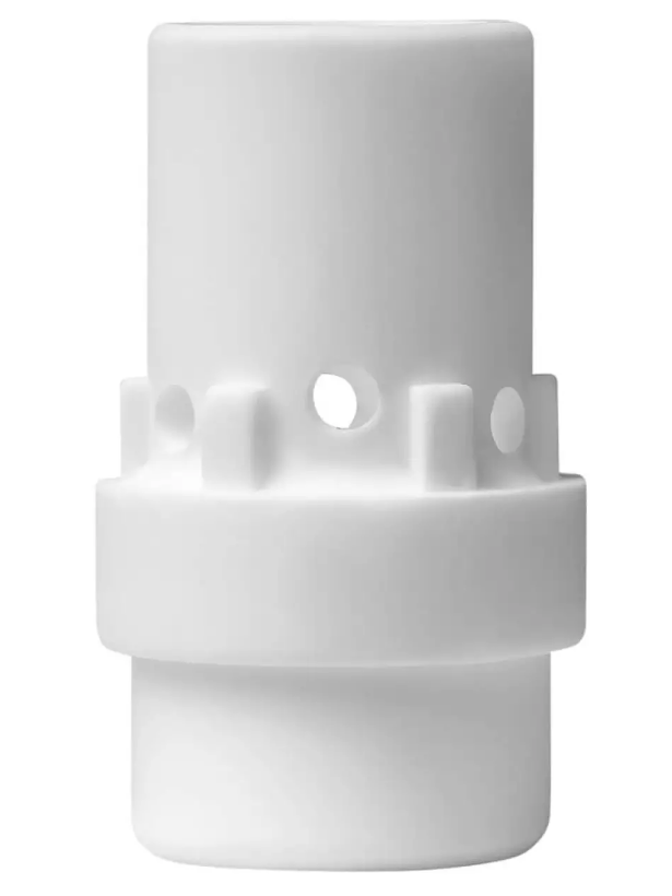 Диффузор газовый керам. (MIG MP 36) VKO3632-2 ПТК 071.360.005