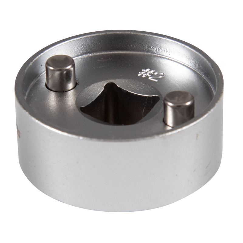 AFFIX Головка сервисная 3/8" для фазорегулятора VAG T10352 AF10323004