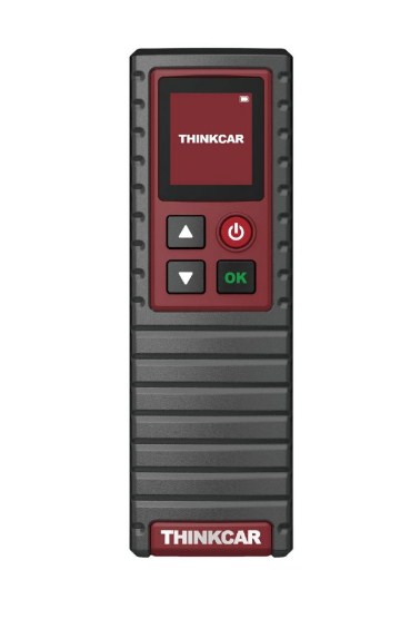 Сканер диагностический TPMS Thinkcar T-wand 200 TKTG3