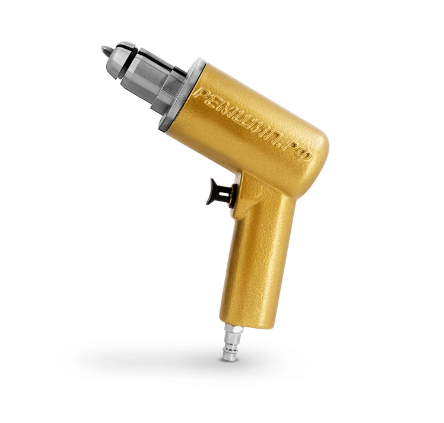 Пистолет ШИПУС 