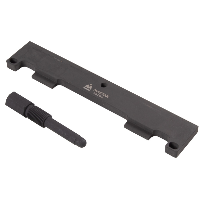 МАСТАК Набор фиксаторов распредвала / коленвала, Chery, 2 предмета 103-21902