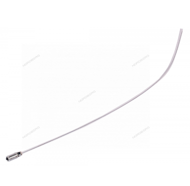 Щуп 6×700PA для 2379B/2379G/2379-CG/2379-CB/2330G/2330B