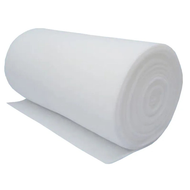 NORDBERG ФИЛЬТР RF-600G F-5 потолочный (2,0х20) ЦБ-00006856