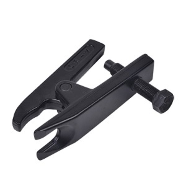 Съемник шарнирных соединений,19мм  ST042