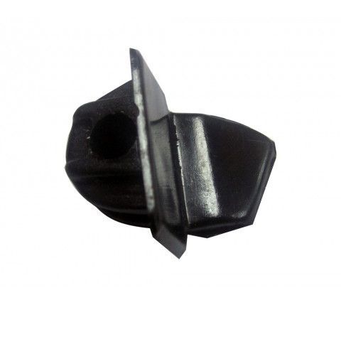 NORDBERG ОПЦИЯ ВСТАВКА (5509015) защитная (вместо ролика), пластик