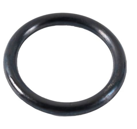 Кольцо уплотнительное (резина)  STD106/202/104 на пневмораспредилитель