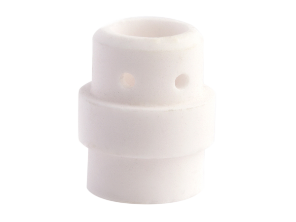 Диффузор газовый керамический (MS 24) ICF0539 Сварог 87453