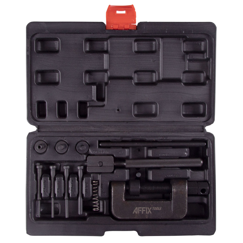 AFFIX Приспособление для разборки моторной цепи AF10322900