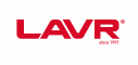 LAVR