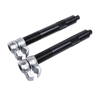 Стяжки пружин, 23-280мм ST060