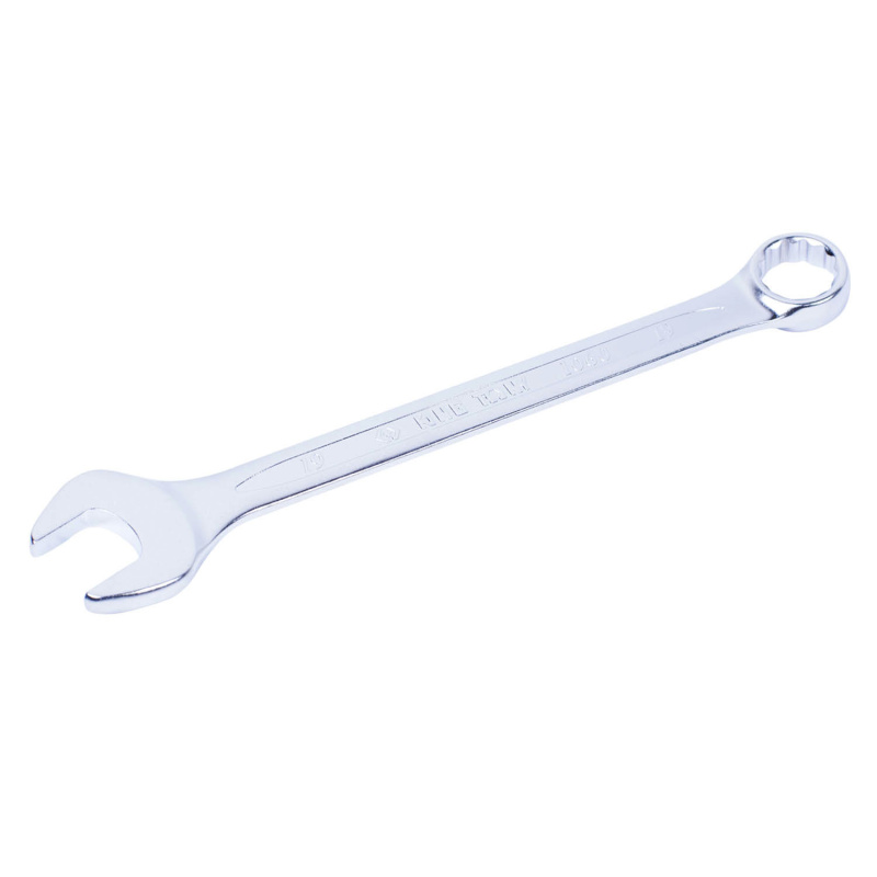 KINGTONY Ключ комбинированный 19 мм 1060-19