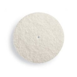 Полировальный круг 26 ММ (429) 26150429JA