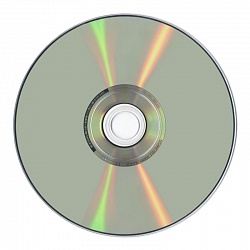 Модуль 83 VAG Bosch DQ380/DQ381/DQ500/ZF 8HP для PCMflash