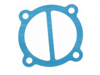 Прокладка блоков клапанов (верхняя) Ф65  21154001