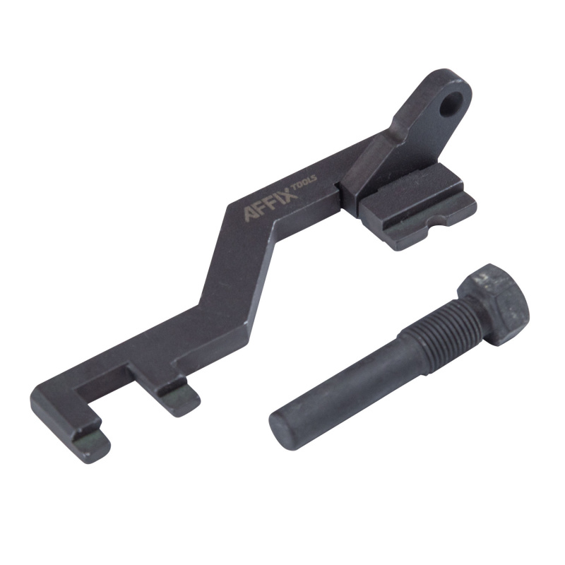 AFFIX Фиксатор коленвала VAG (T10494, T10340) AF10321127