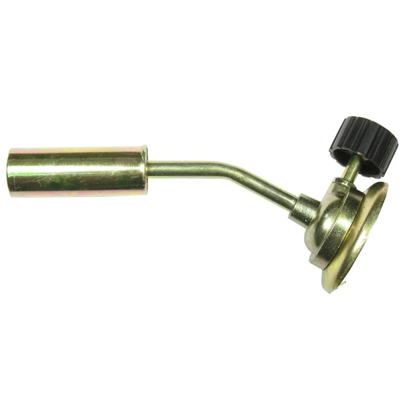 Газовая горелка под баллон 98212