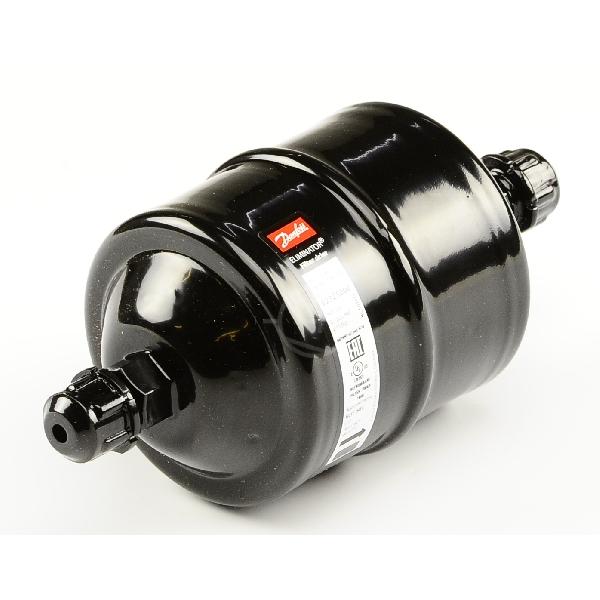 Фильтр-осушитель Spin  0AA025CR000