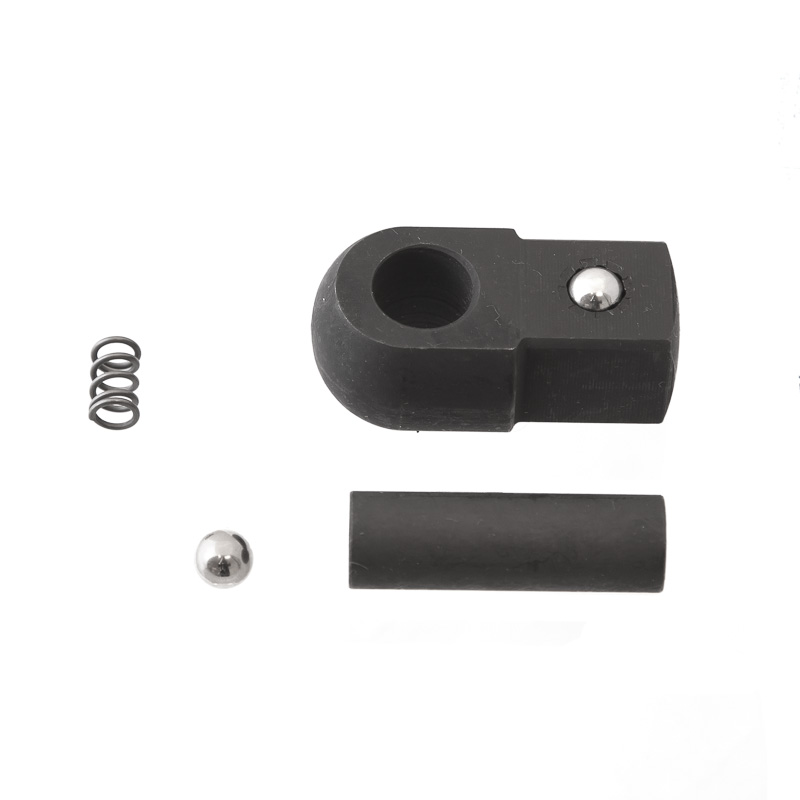 KING TONY Ремкомплект для воротка с шарниром серии 6452DK