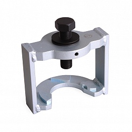 Съемник привода тормоза BPW CT-E9009