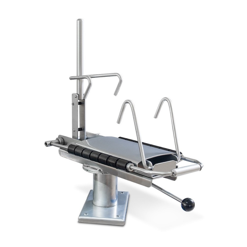 Борторасширитель СИБЕК "Стапель-М"