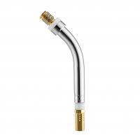 Гусак (MIG MP 24) VOZ2406