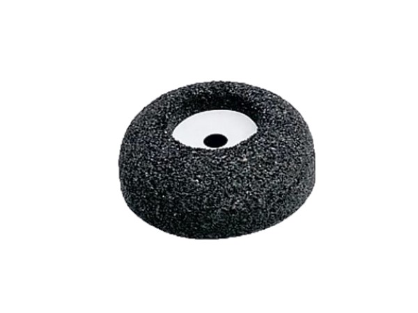 Шероховальный камень, 100 мм40 мм RUBBERHOG S946