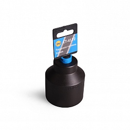 Торцевая головка 52 мм CT-4172