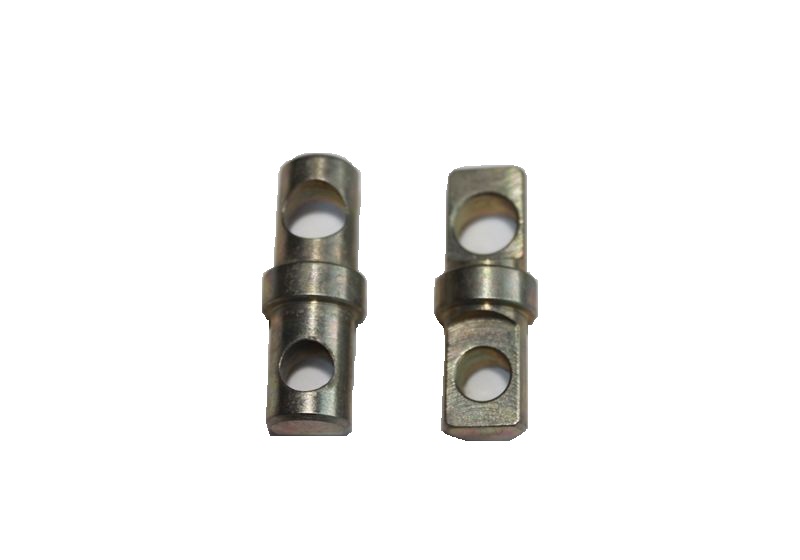 Приспособление для установки шариковых пружинных фиксаторов авт. LADA LARGUS 67.7853-9719