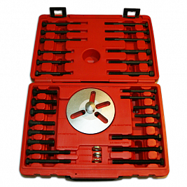 Универсальный съемник  CT-4091