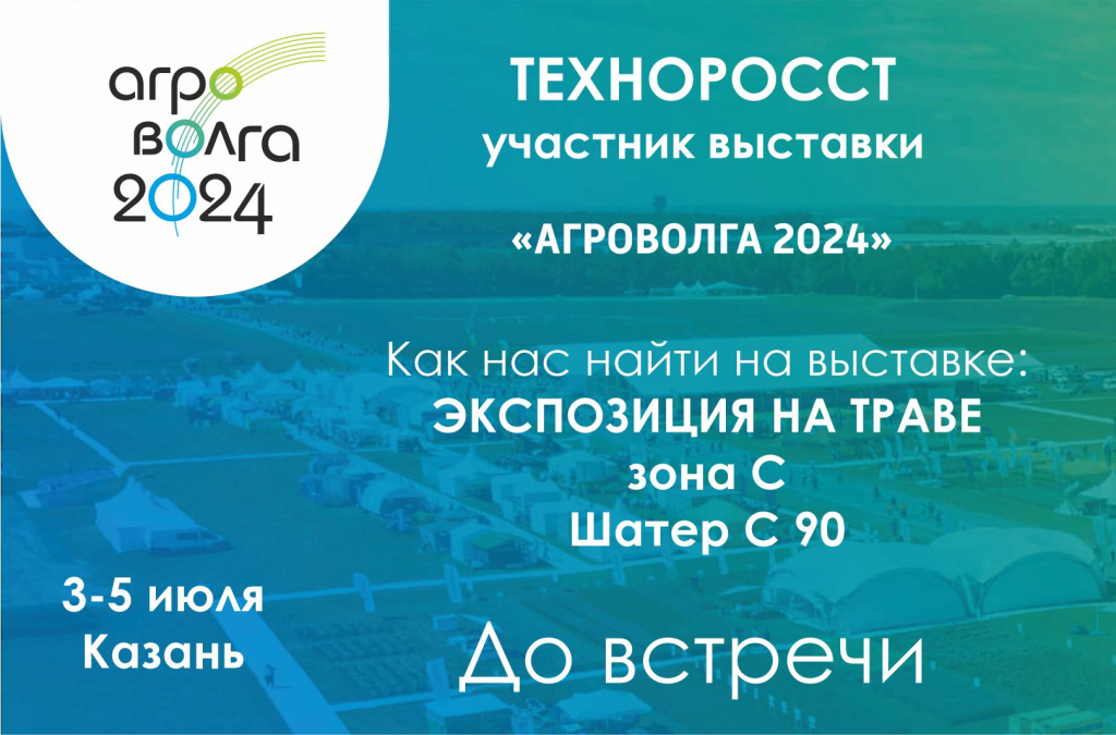 сл3333.jpg