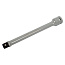 KING TONY Удлинитель ударный 1/2", 195 мм, ограничение крутящего момента 160 Нм  4269-08-G0