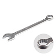 AFFIX Ключ комбинированный 19 мм AF02100019