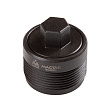МАСТАК Головка сервисная для монтажа/демонтажа насоса высокого давления BMW 103-50003