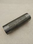 Пружина плунжера d 33,5 х 3 x 100мм LYD3F.4-6