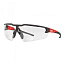 Очки MAGNIFIED с зоной коррекции +1.5 +1.5 CLEAR SAFETY GLASSES - 1PC MILWAUKEE 4932478910