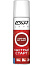 Быстрый старт Starting fluid LAVR 335 мл  Ln1546