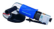 Пневмо УШМ Ø 125мм NORDBERG NP4705