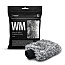 Варежка для деликатной мойки WM "Wash Mitt"GRASS DT-0240