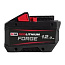 Аккумулятор M18 FB12 FORGE™ 12Ач MILWAUKEE 4932492651