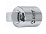 Адаптер с 3/4"(F) на 1/2"(M) AIST 56214B