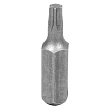 KING TONY Вставка (бита) торцевая 5/16", TORX, Т20, L = 32 мм  183220T