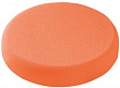 Полировальная губка PS STF D150x30 OR/1 FESTOOL 202369