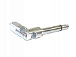 Клапан запорный с карданом d=130мм LYS2.2-8A