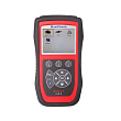 Сканер диагностический Autel MaxiCheck PRO